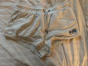 SaltyCrew Shorts 