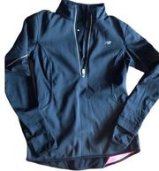 New Balance Training Athletic Jacket