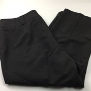 Covington  ladies  pants capris 10P