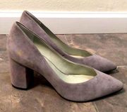 NWOT 1. State pumps