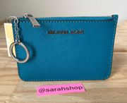 Michael Kors Card Holder