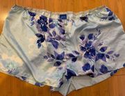 APT 9 Size XXL intimates shorts