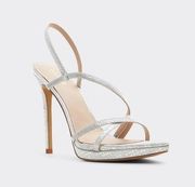 ALDO  Resurge
Strappy heeled sandal - Stiletto heel