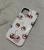 Iphone 14 Plus Case 