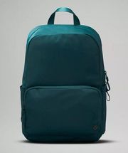 Everywhere Backpack 22L - Storm Teal