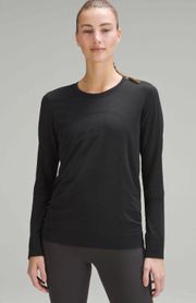 Swiftly Tech Long Sleeve