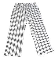 Striped Pants