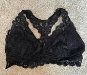 Aeropostale Bralette