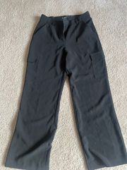 EXPRESS Cargo Trousers