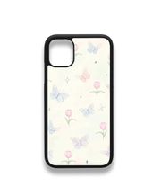 Coquette Pastel Phone Case