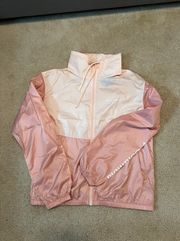 Windbreaker