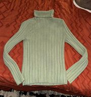 New York & Company Sweater