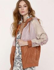 Heartloom Patricia Jacket