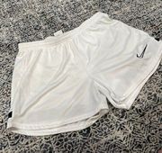 Dri-Fit Shorts