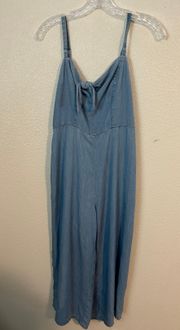 Old Navy Jumpsuit