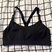 Athletic Sports Bra