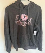 NWT  Sweatshirt