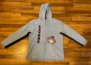 Eeyore Jacket