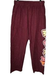 Madhappy Casual Cotton Pants