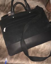 Spade Lap Top Bag NWT