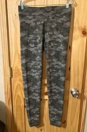 Sonoma size M leggings