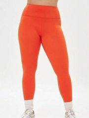 Girlfriend Collective Racer FLOAT Ultralight Legging