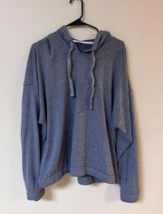 Activewear Sweatshirt