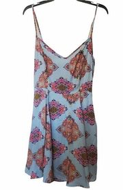 NWT  Sun Dress Size L