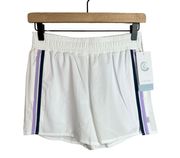 CALME By  Elements Hike Shorts