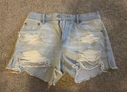 American Eagle Outfitters Shorts