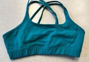 ZELLA BODY SPORTS BRA!