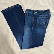 Women’s  Jeans