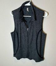 Under armour vest-xl