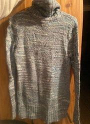 Ruff Hewn,  Size M, EUC