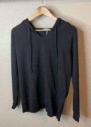 Johnny Was Calme Natalie Hoodie Size Small NWT