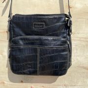 Relic Brand Crossbody Purse