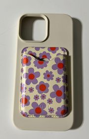 SARINA IPhone 13 Pro Max Case