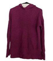 Cynthia Rowley | Sweater