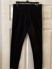 Ann Taylor Legging Pants size S brand new with tag inseam 26” waist 28/30”