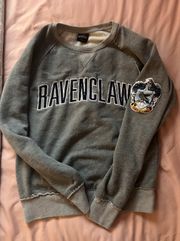 Hogwarts Sweatshirt