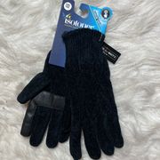 🧤 Isotoner winter gloves 🧤