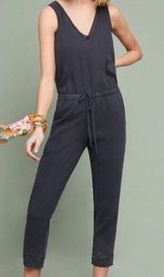 Julianna Jumpsuit