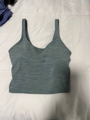 Lululemon Align Tank