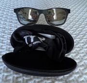 NWT TYR Apollo HTS Polarized Sunglasses