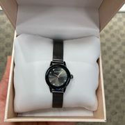 New Ellen Tracy Women watch