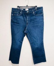Universal Threads Denim Jeans NWT - Size 18/34S