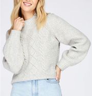 Gentle Fawn Dominique Pullover