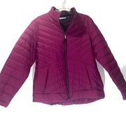 Full Zip Jacket Women’s XL