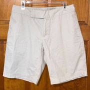 Guy Harvey Women’s Shorts Size 12- EUC