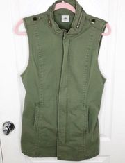 Vest Style #5101